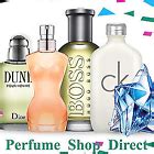 1 perfumes ebay|perfume shop direct ebay.